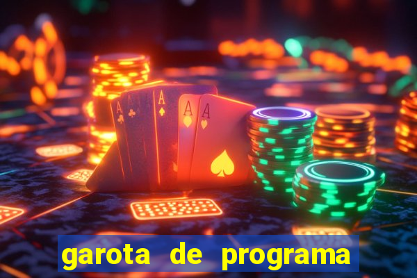 garota de programa em paulo afonso