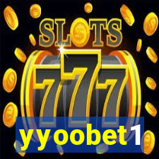 yyoobet1