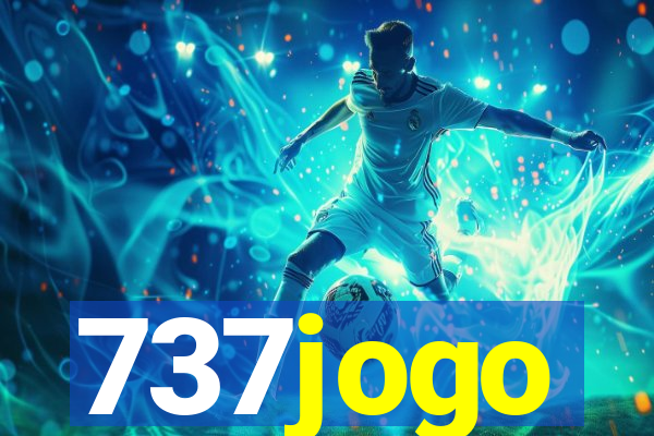 737jogo