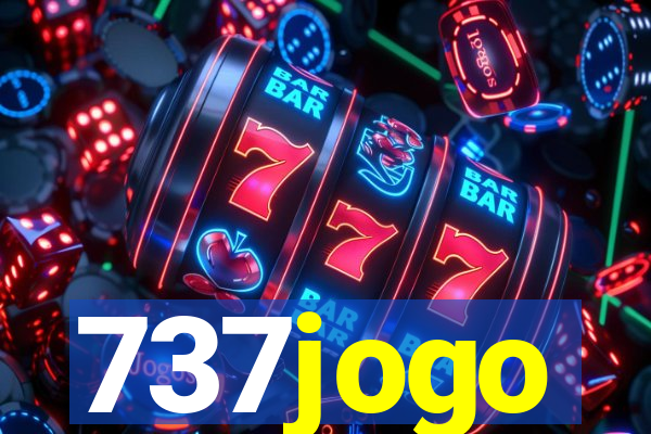 737jogo