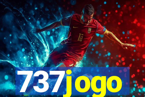 737jogo