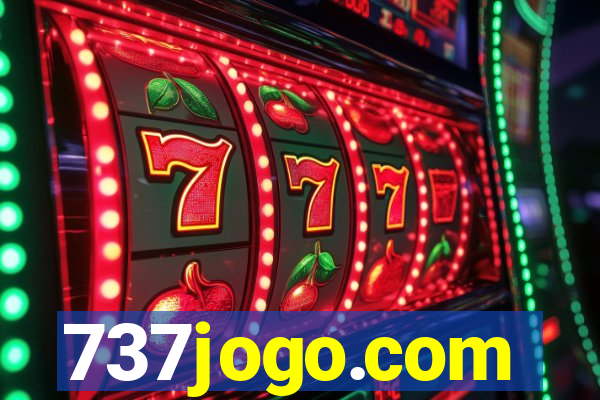 737jogo.com
