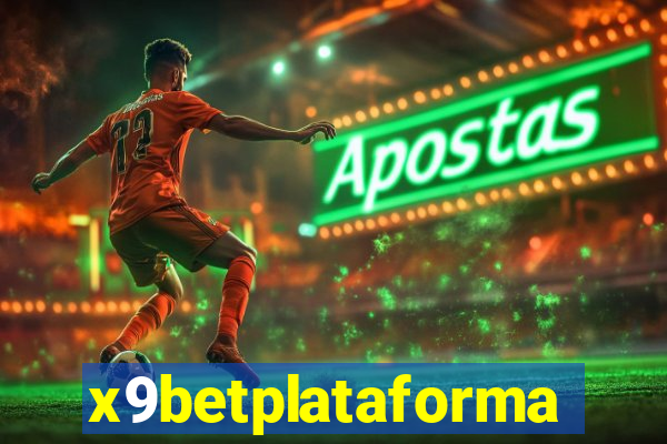 x9betplataforma