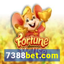 7388bet.com