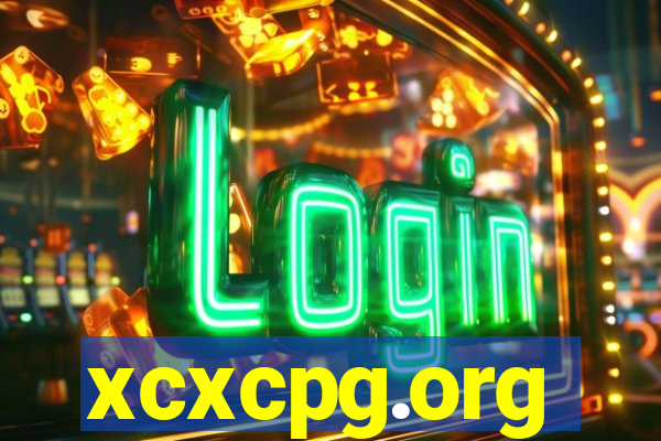 xcxcpg.org