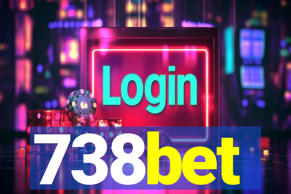 738bet