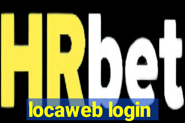 locaweb login
