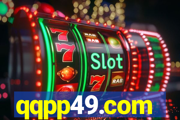 qqpp49.com