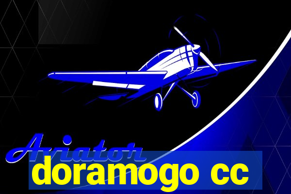 doramogo cc