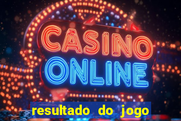 resultado do jogo do bicho da matinal
