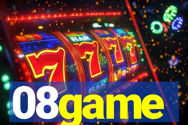08game