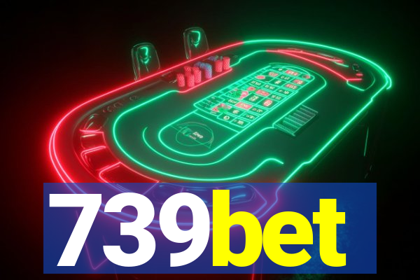 739bet