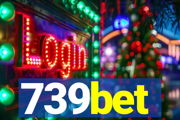 739bet