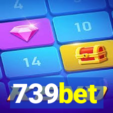 739bet
