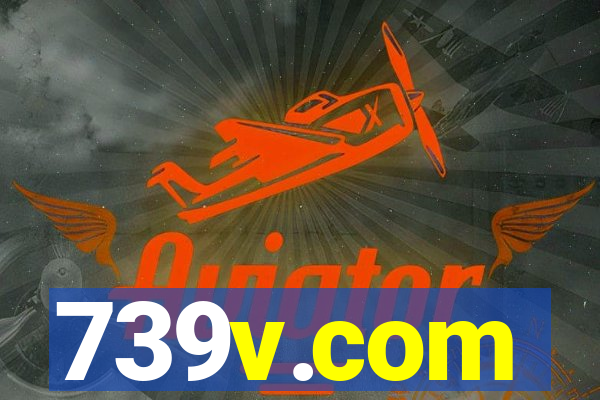 739v.com