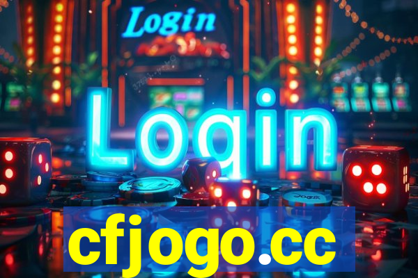 cfjogo.cc
