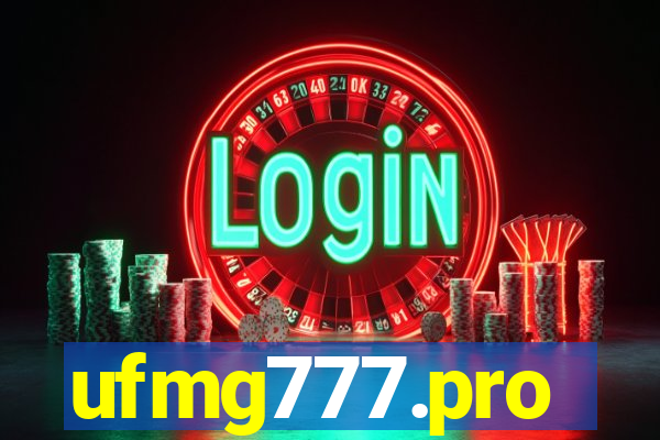 ufmg777.pro