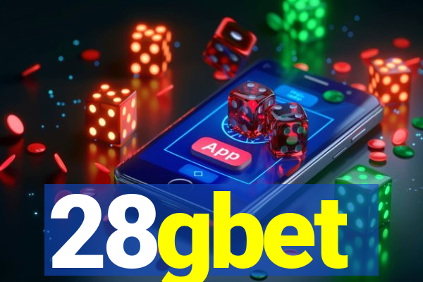 28gbet