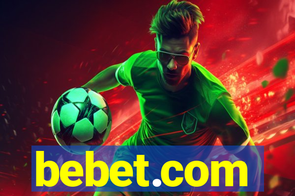 bebet.com