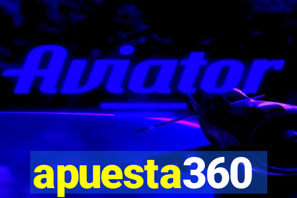 apuesta360