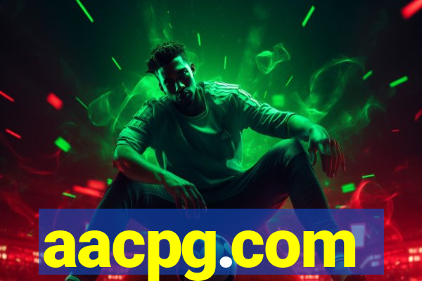 aacpg.com
