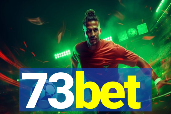 73bet