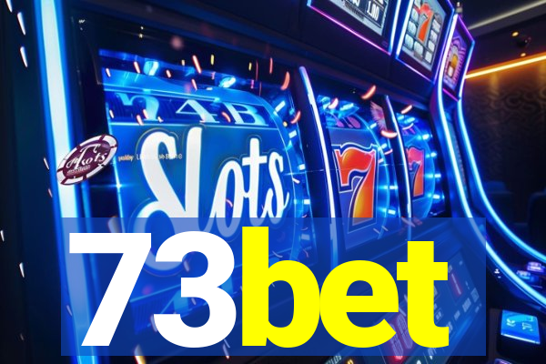 73bet