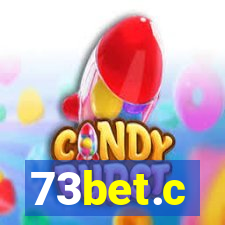 73bet.c
