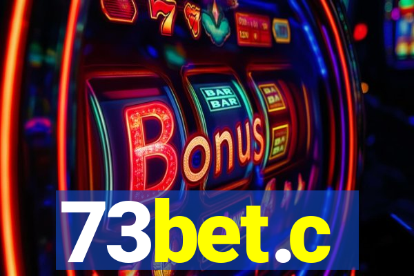 73bet.c