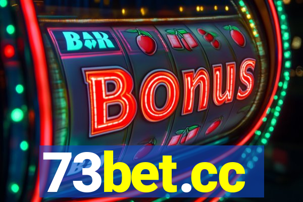 73bet.cc