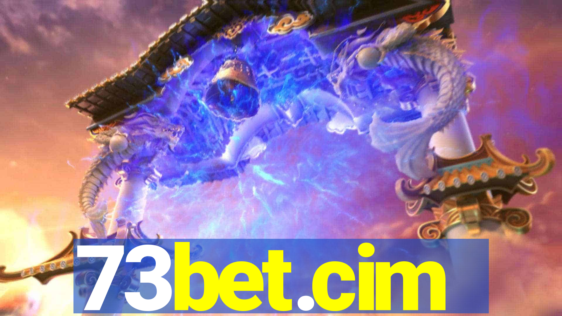 73bet.cim