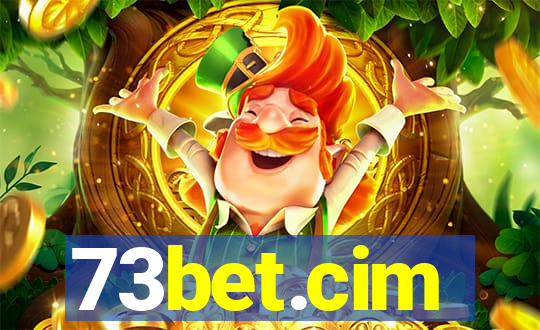 73bet.cim