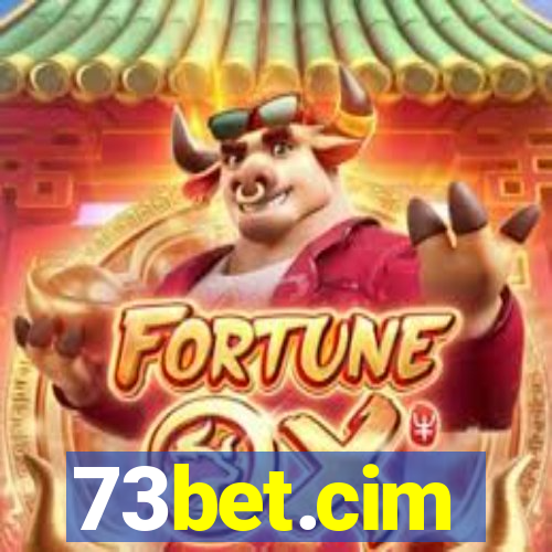73bet.cim