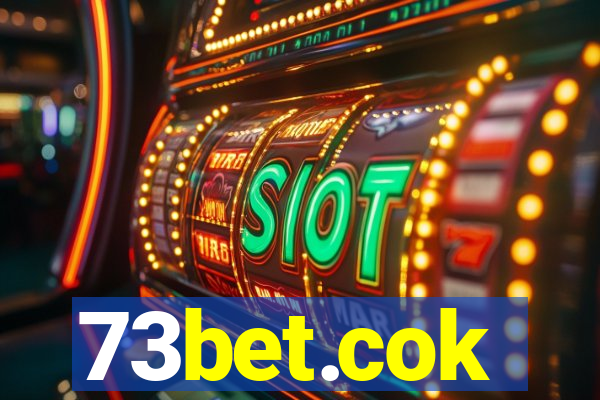73bet.cok