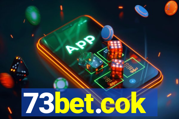73bet.cok