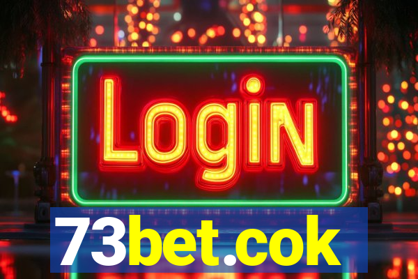 73bet.cok