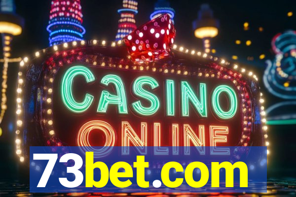73bet.com