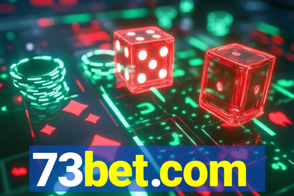 73bet.com