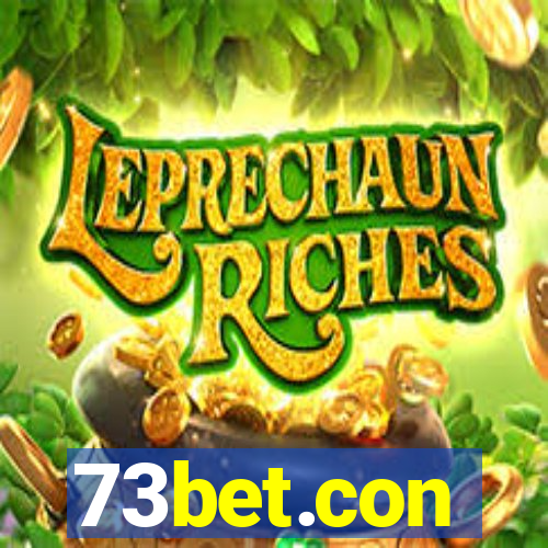 73bet.con