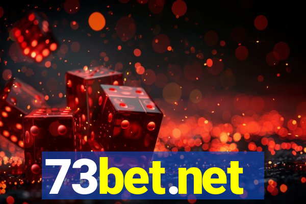 73bet.net