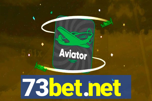 73bet.net