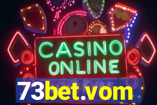 73bet.vom