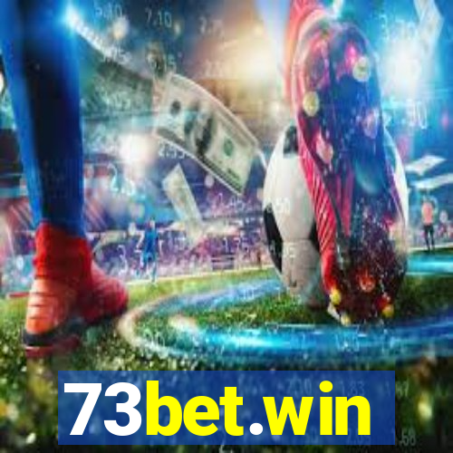 73bet.win