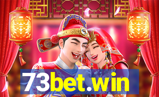 73bet.win
