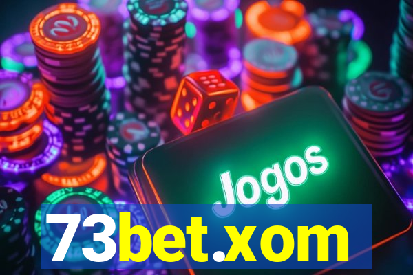73bet.xom
