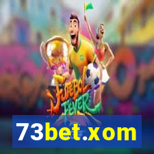 73bet.xom