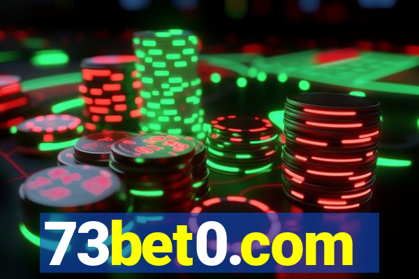 73bet0.com