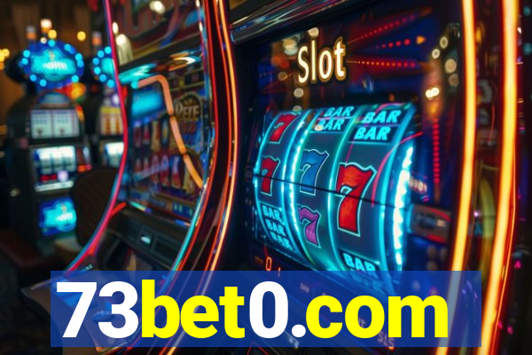 73bet0.com