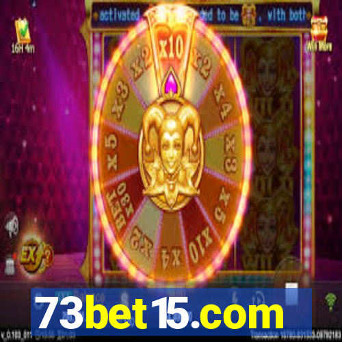 73bet15.com