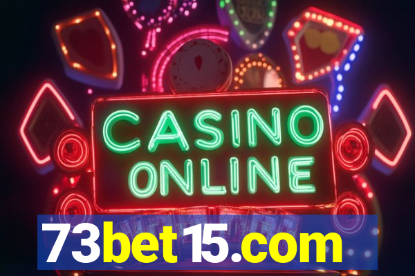 73bet15.com